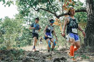 BIB: 
                            <button type="button" onclick="openModal(26091917)" class="btn btn-primary btn-sm float-right btn-popup" data-toggle="modal" data-target=".modal-high-quality">
                        <i class="fas fa-shopping-cart"></i> Add to Cart
                    </button>
                                            <button type="button" onclick="isThisMe(26091917, true)" class="btn btn-success btn-sm float-right btn-popup btn-isme hidden" data-toggle="tooltip" data-placement="bottom" title="นี่คือรูปของคุณใช่ไหม คลิกที่นี่เพื่อเอาเข้าอัลบั้ม">
                        <i class="fas fa-plus"></i> Add to album
                    </button>
                    <button type="button" onclick="isThisMe(26091917, false)" class="btn btn-warning btn-sm float-right btn-popup btn-isnotme hidden">
                        <i class="fas fa-ban"></i> Remove from album
                    </button>